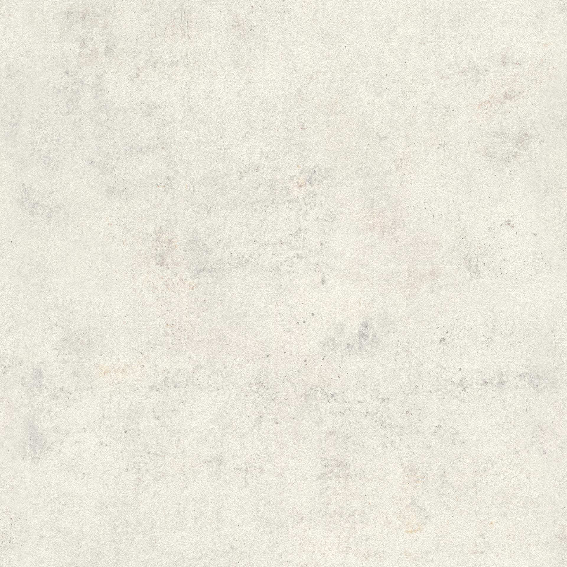 Rasch paperhangings 939507 "Collection Factory III" Non-Woven Wallpaper, Multi-Colour, 10.05 x 0.53 m