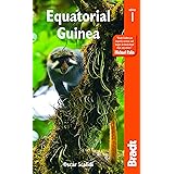 Equatorial Guinea (Bradt Travel Guide)