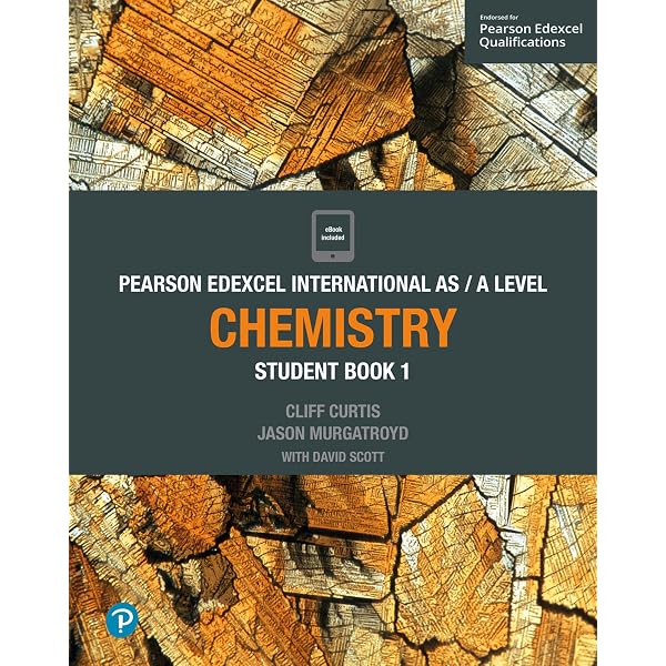 語学+参考書 Pearson Edexcel International AS Level Biology Student Book (Edexcel International A Level) Pearson Edexcel International AS Level Biology Student Book