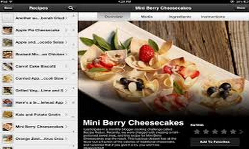 Thehautemadeleine - //medicalbooks.filipinodoctors.org