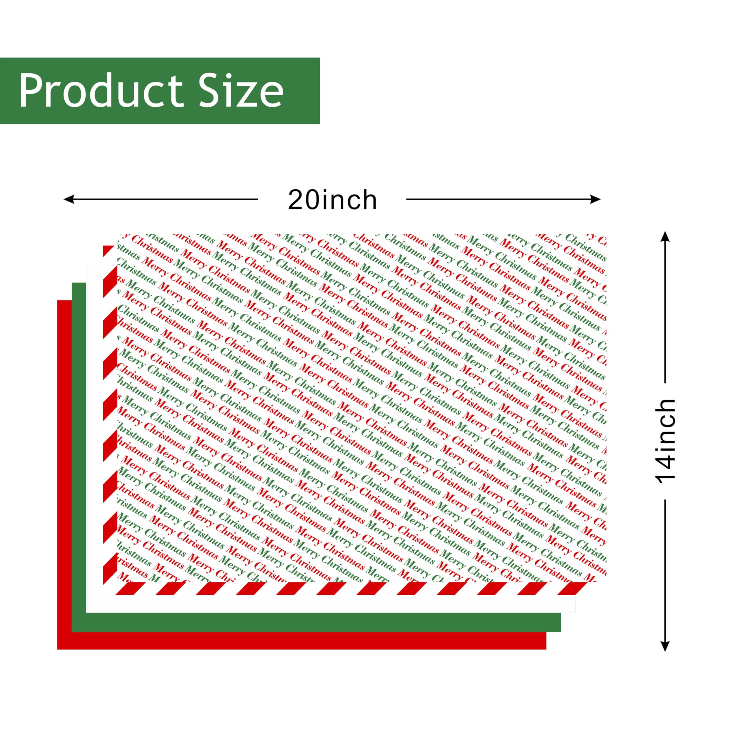 Bobobag 150 Sheets 20