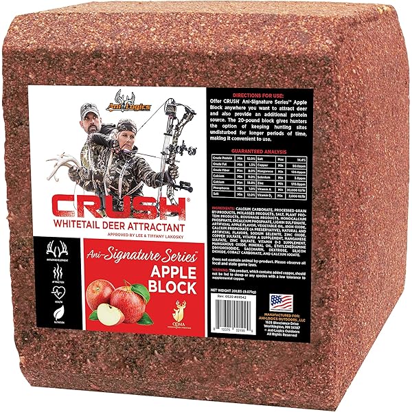 GoodChoiceSweet Deer Feed Mix 100 その他小動物用品