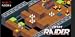 Crypt Raider