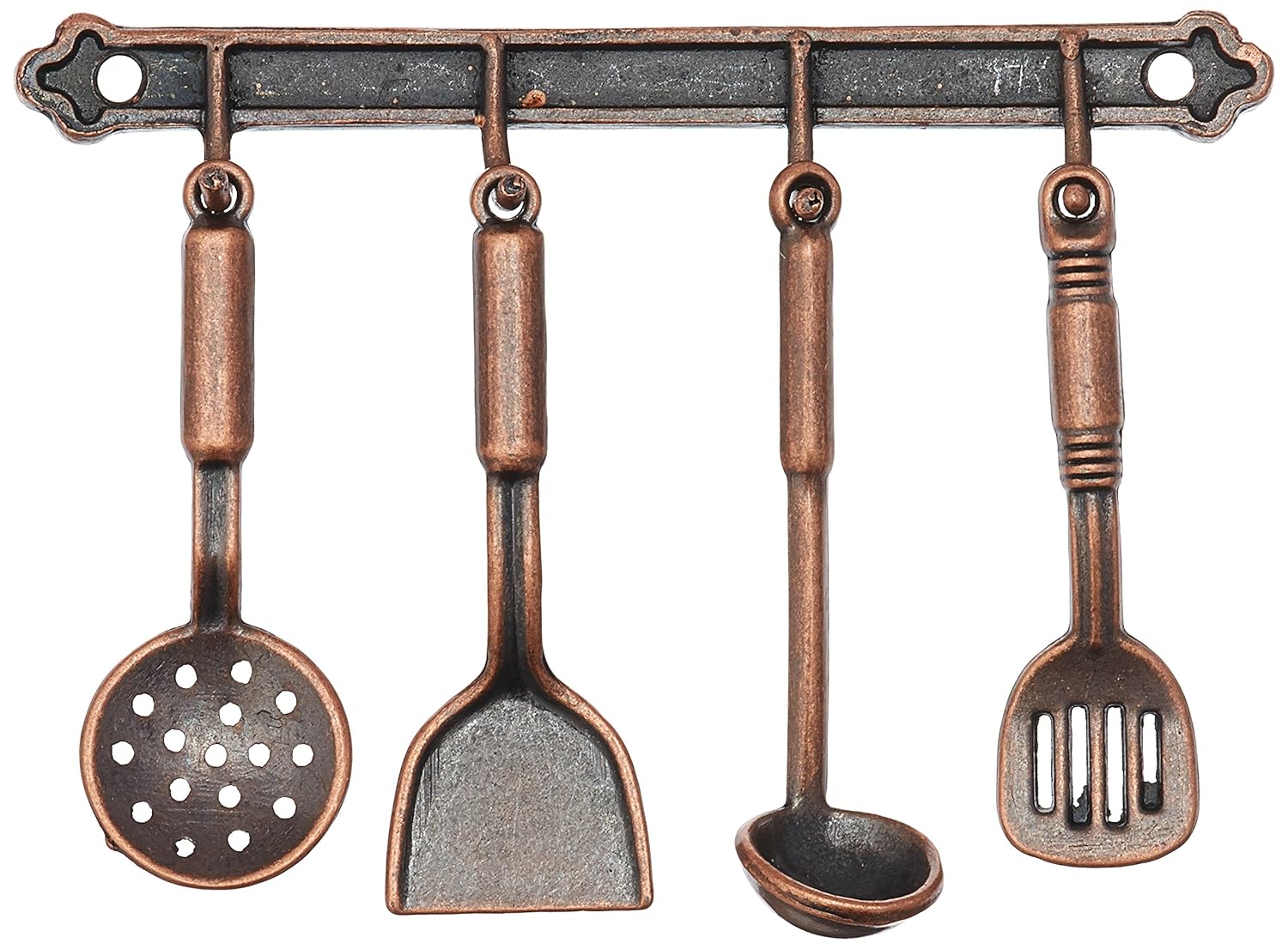 Best 1 12 scale dollhouse furniture