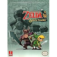 NINTENDO WII THE Legend of Zelda Twilight Princess Wii 2006 Pal Game