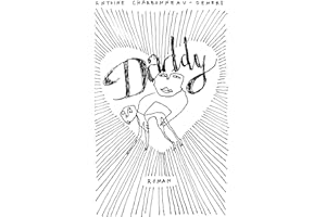 Daddy (French Edition)