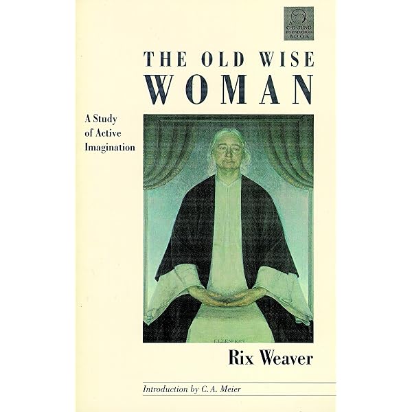 The Virtue of Yin: Studies on Chinese Women: Lee, Lily Xiao Hong