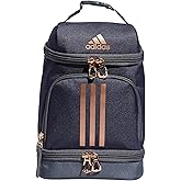 adidas Unisex Excel 2 Insulated Lunch Bag Discontinued