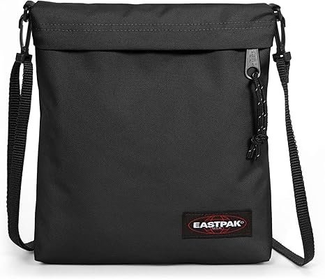 eastpak shoulder bag