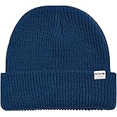 Hurley Men's M Harbor Beanie