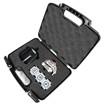 cozmo case amazon