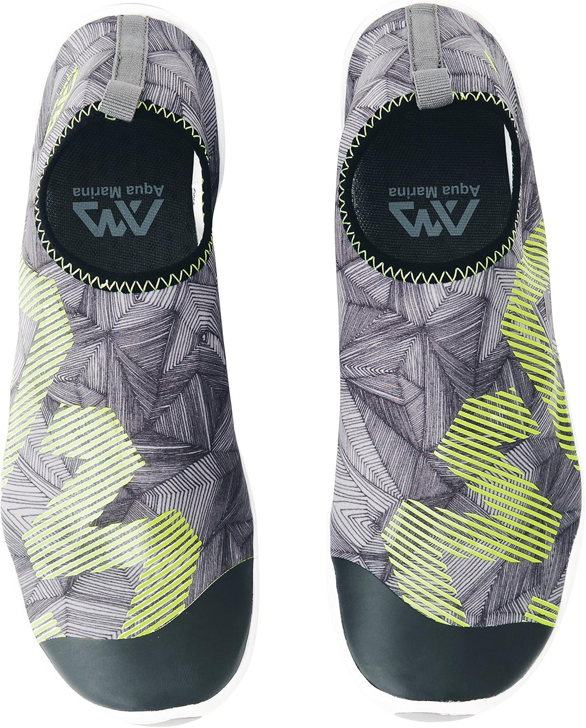 aqua booties water shoes