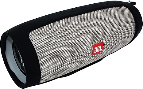 jbl charge 3 amazon uk