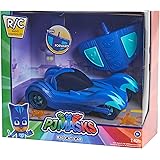 rc super catboy bike