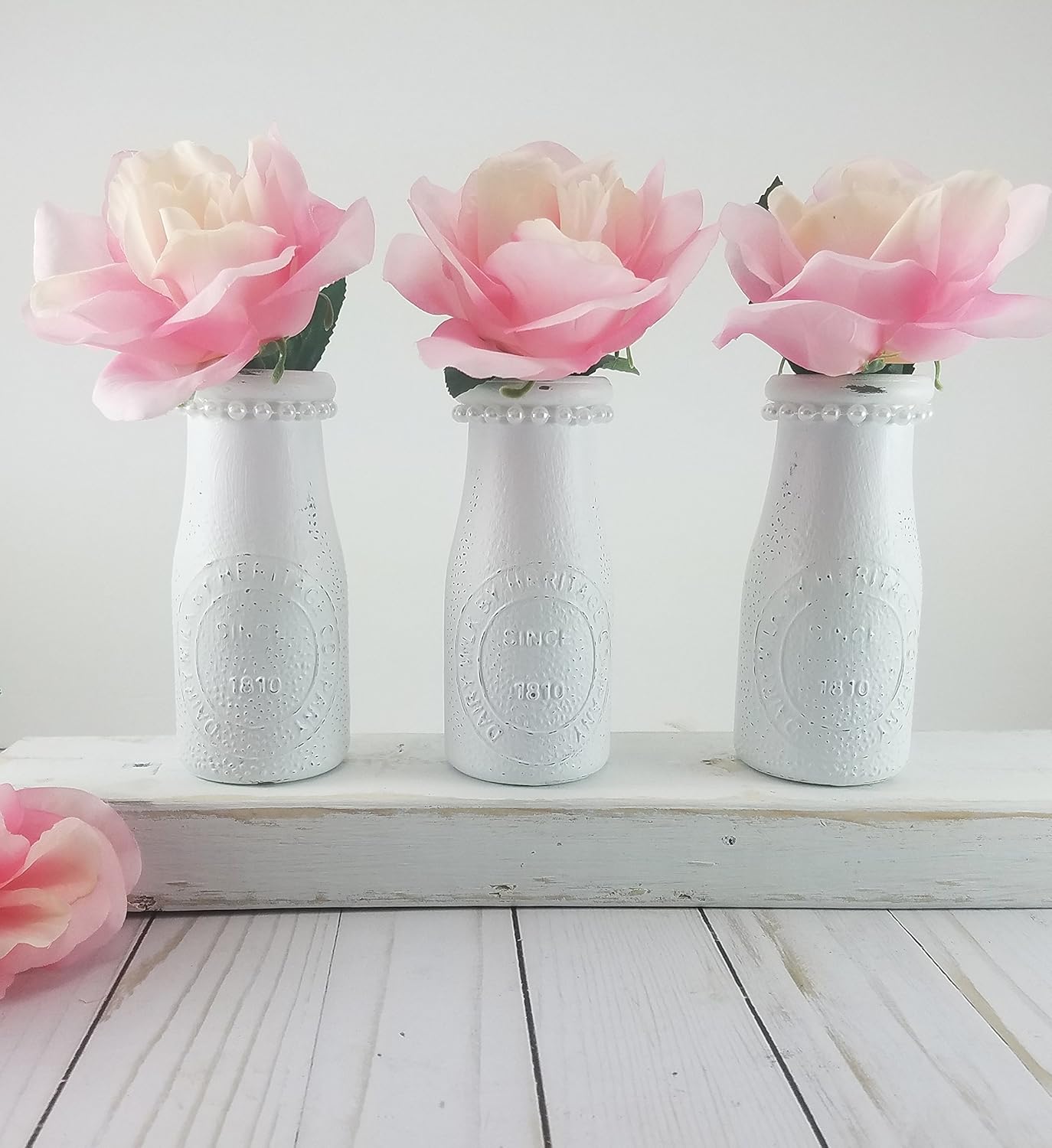 Amazon Com Baby Girl Shower Decor Bridal Shower Table Decor