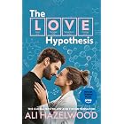 The Love Hypothesis: A TikTok sensation and must-read STEM romance