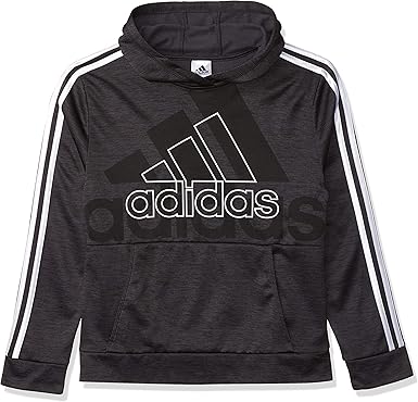 adidas boys clothing