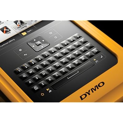 dymo 1868753