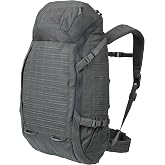 Direct Action Halifax Medium Tactical Backpack | Laser-Cut MOLLE