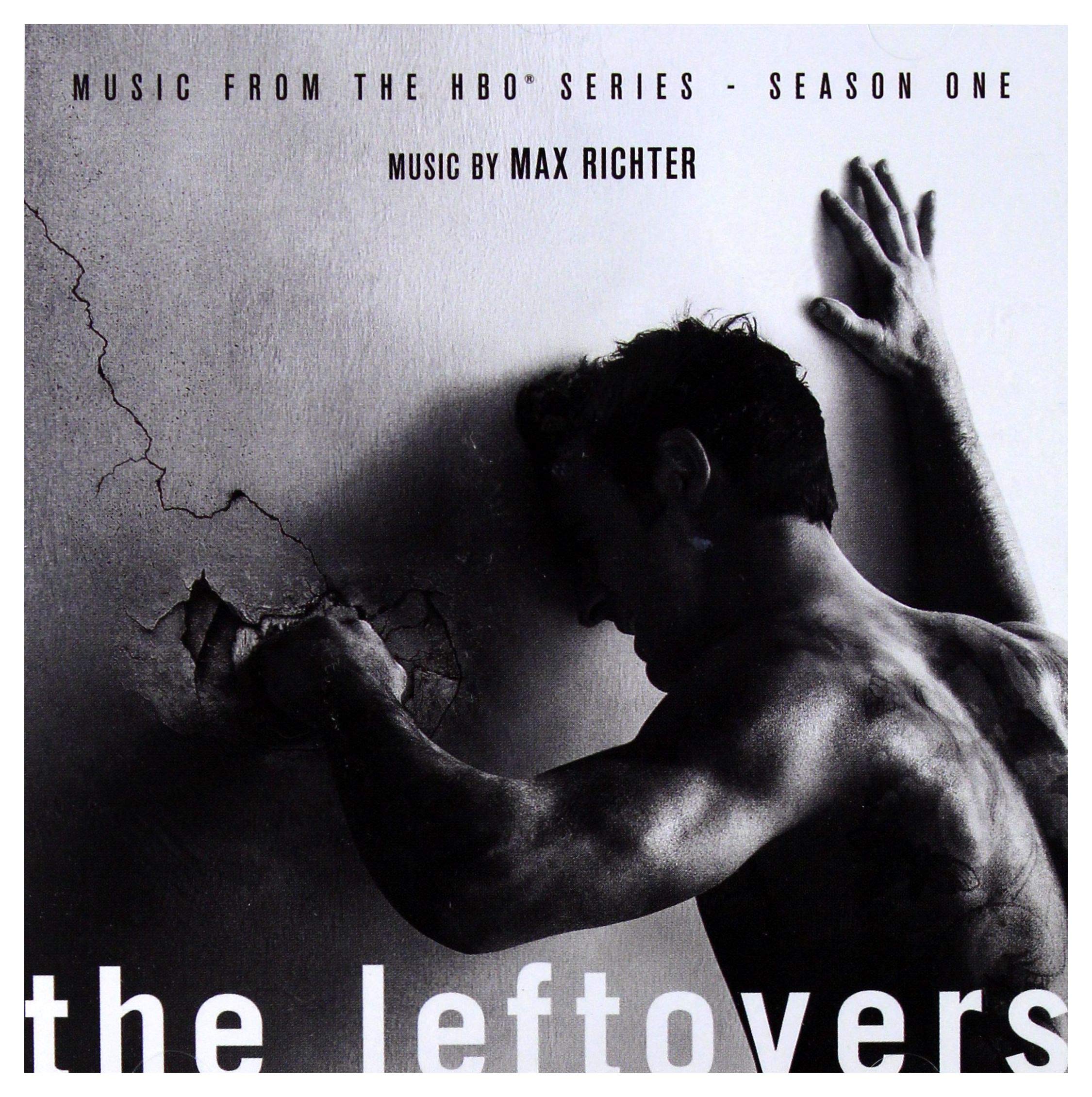 The Leftovers - Music From The HBO Series - Season One