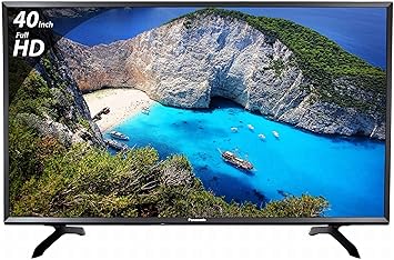 panasonic viera external speakers