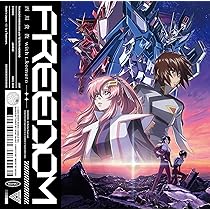 T.M.R. Live Revolution '22-'23 -VOTE Japan (Normal Edition
