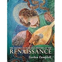 The Oxford Illustrated History of Medieval Europe | Amazon.com.br
