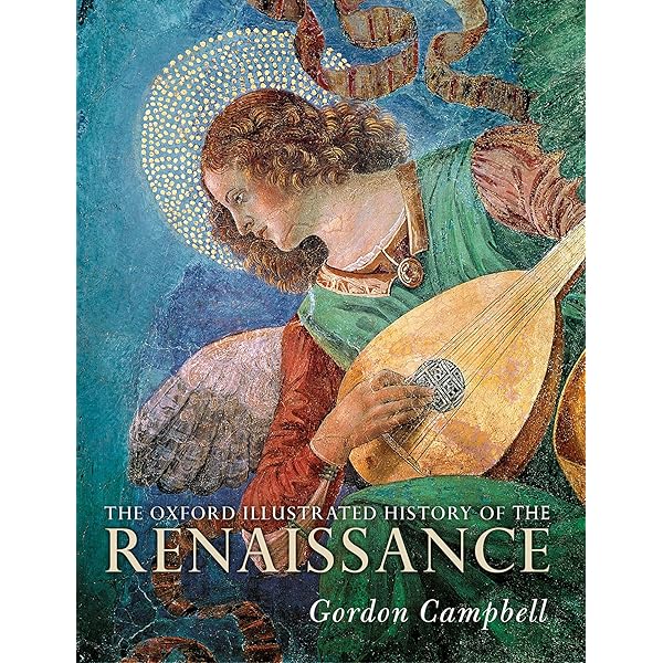 The Renaissance Garden in England: Strong, Roy: 9780500272145