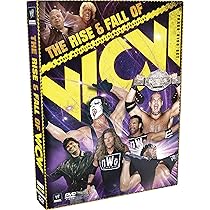 WWE WCW DVDまとめ売り WWE WCW DVDまとめ売り WWE WCW DVDまとめ売り WWE WCW DVD / Blu-Ray Lot