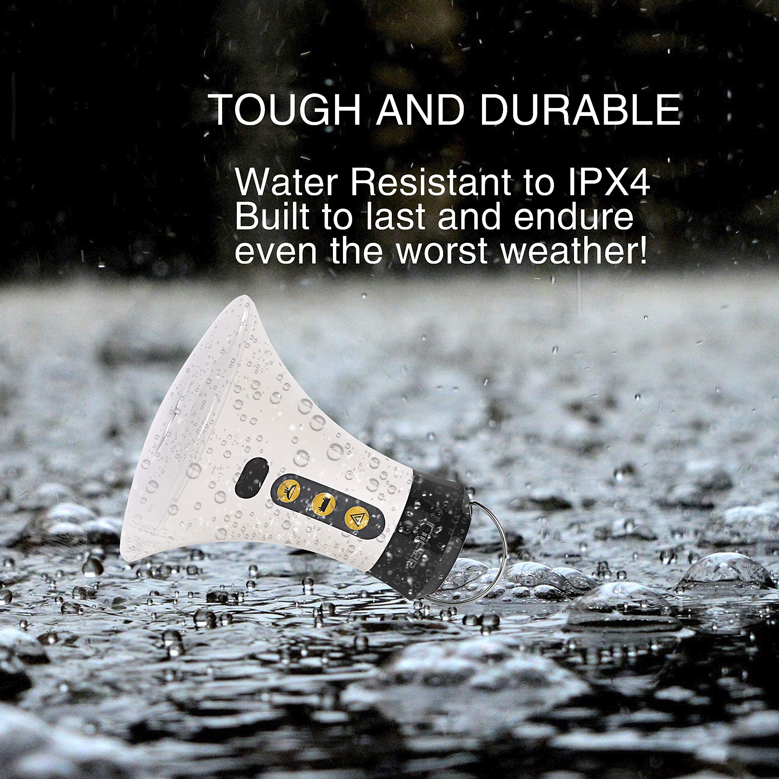 Camping Light,USB Rechargeable Built-in Battery Camping Lantern,Extra Long Lighting Time, Multi-function Emergency Lamp,Portable Tent Light,Waterproof and Durable Design,Three Lighting Modes,Protect Eyesight Lamp.