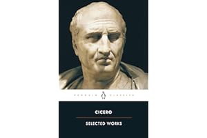 Selected Works (Classics)