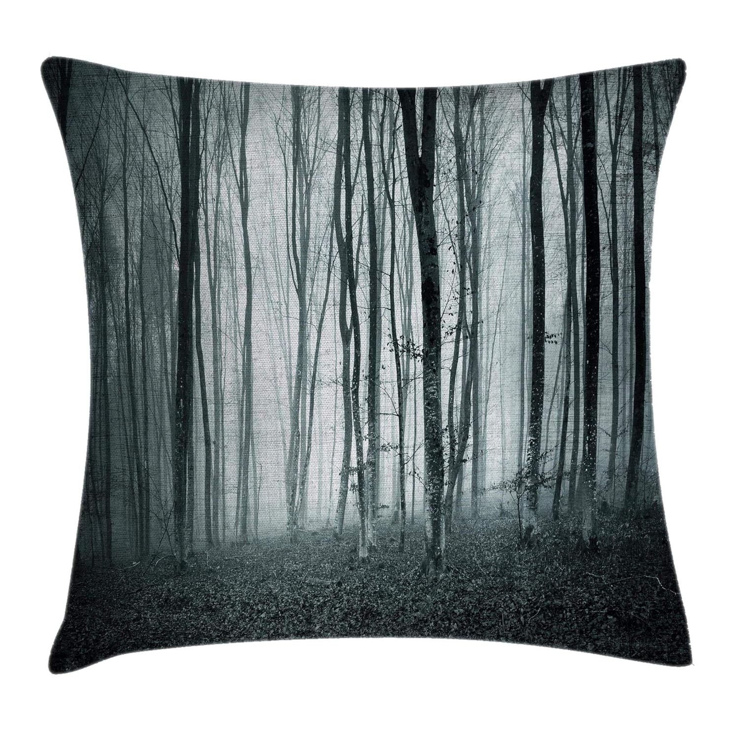 Best horror car seat covers