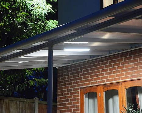 Featured image of post Palram Carports Uk