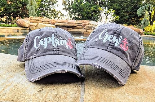 lids custom hat price