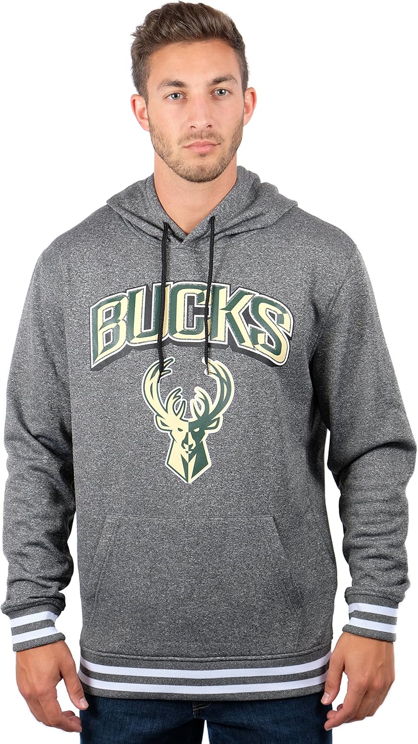 Best Milwaukee Bucks Fan Store