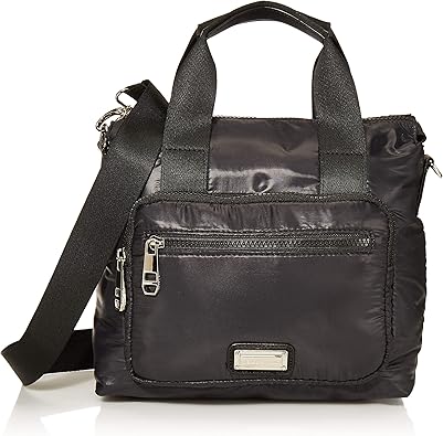 madden girl handbags