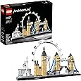 lego buckingham palace amazon