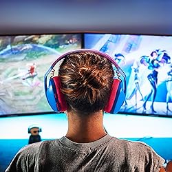 Logitech G435 LIGHTSPEED and Bluetooth Wireless