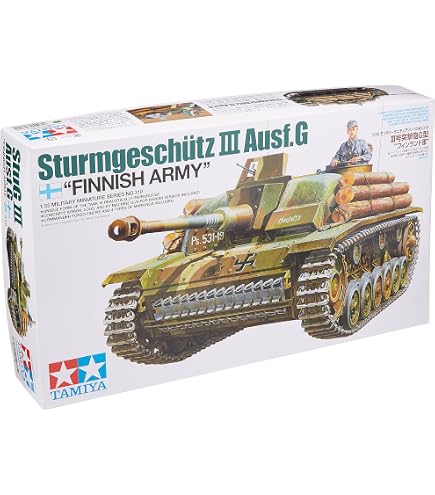 Takom 2102 - 1/35 Bergepanther Ausf.D  Umbau Seiber Produktbild-Vorschau 3