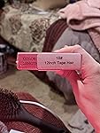 Review Image by CMay2424 CMay2424