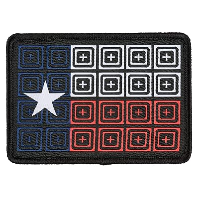 5.11 Patch tactique - Pas de patch donné de Vanuatu 5.11 Patch tactique - Pas de patch donné de Vanuatu
