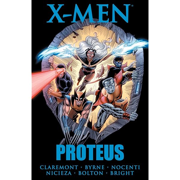 Amazon.com: X-Men: Lifedeath (Uncanny X-Men (1963-2011)) eBook
