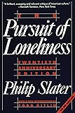 The Pursuit of Loneliness, 20th Anniversary Edition