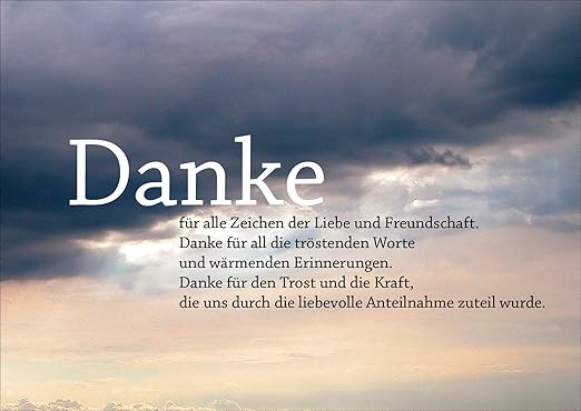 Download Besondere sprueche trauer For iPhone Free