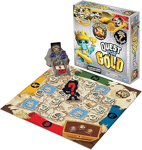 easter basket ideas for older kids