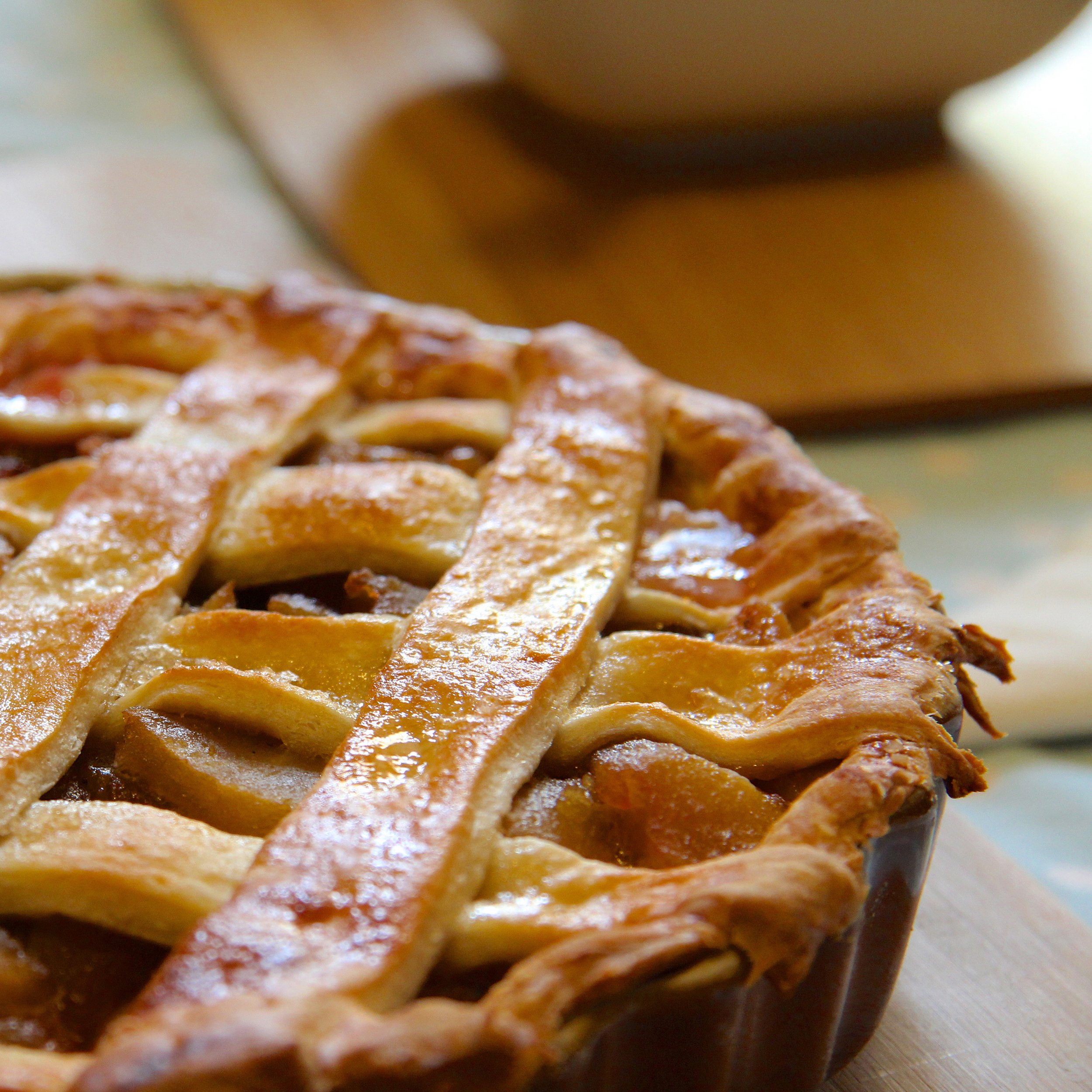 Augason Farms Dehydrated Apple Slices Certified Gluten Free Long Term Food Storage Large No. 10