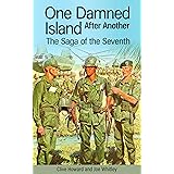 One Damned Island After Another (Illustrated): The Saga of the Seventh
