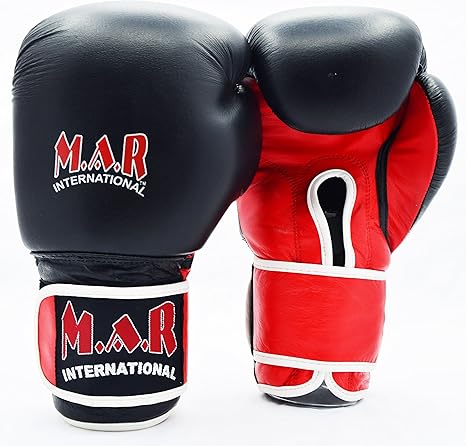 kids 10oz boxing gloves