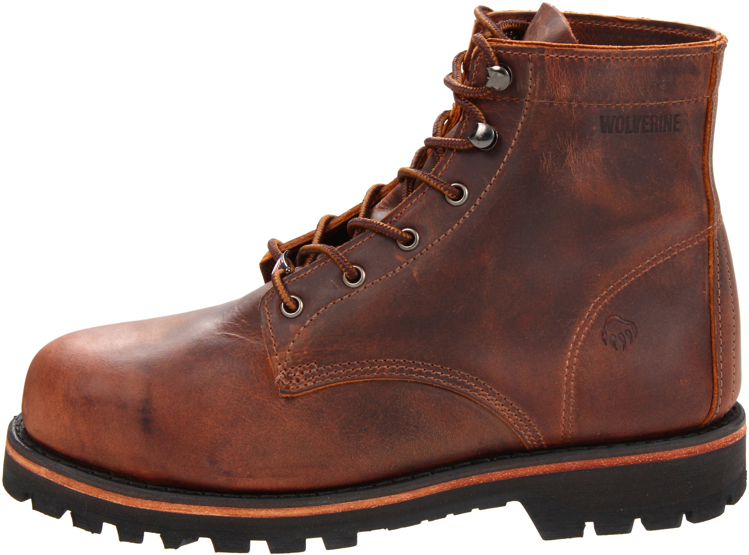 wolverine w04695