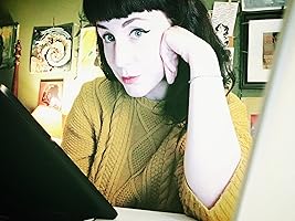 An image posted by the author.